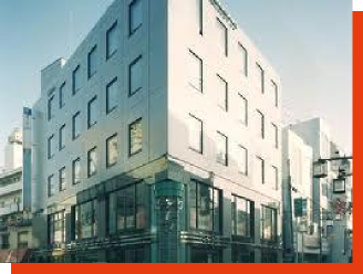 山商リフォームサービス株式会社本社