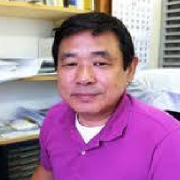 大類好博社長